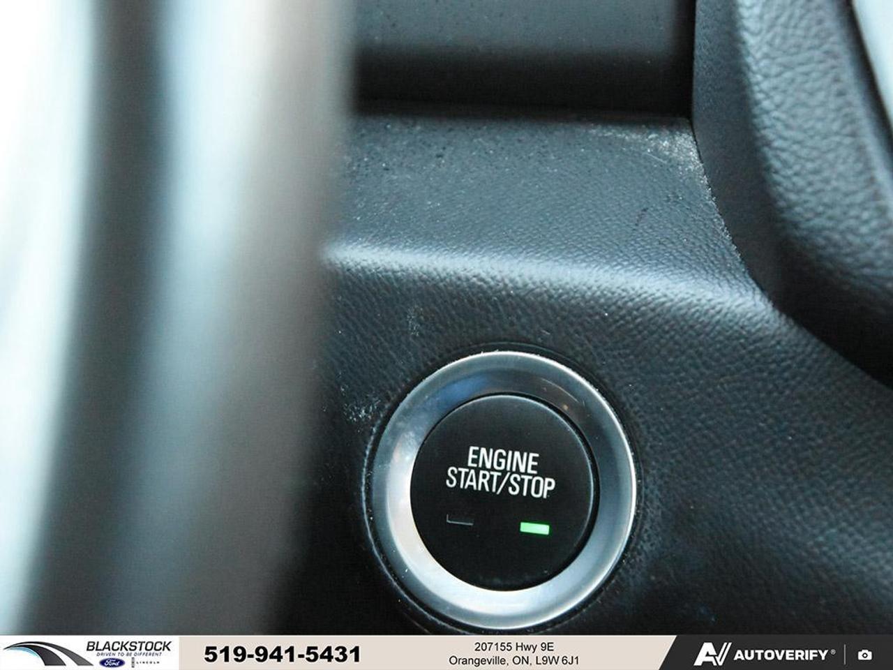 2018 GMC Terrain SLE FWD   Remote Start   Heated Seats   Clean Carf Photo