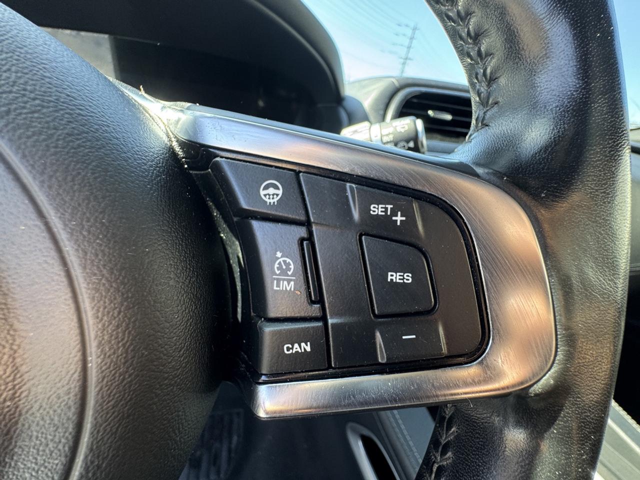 2018 Jaguar F-PACE S Photo