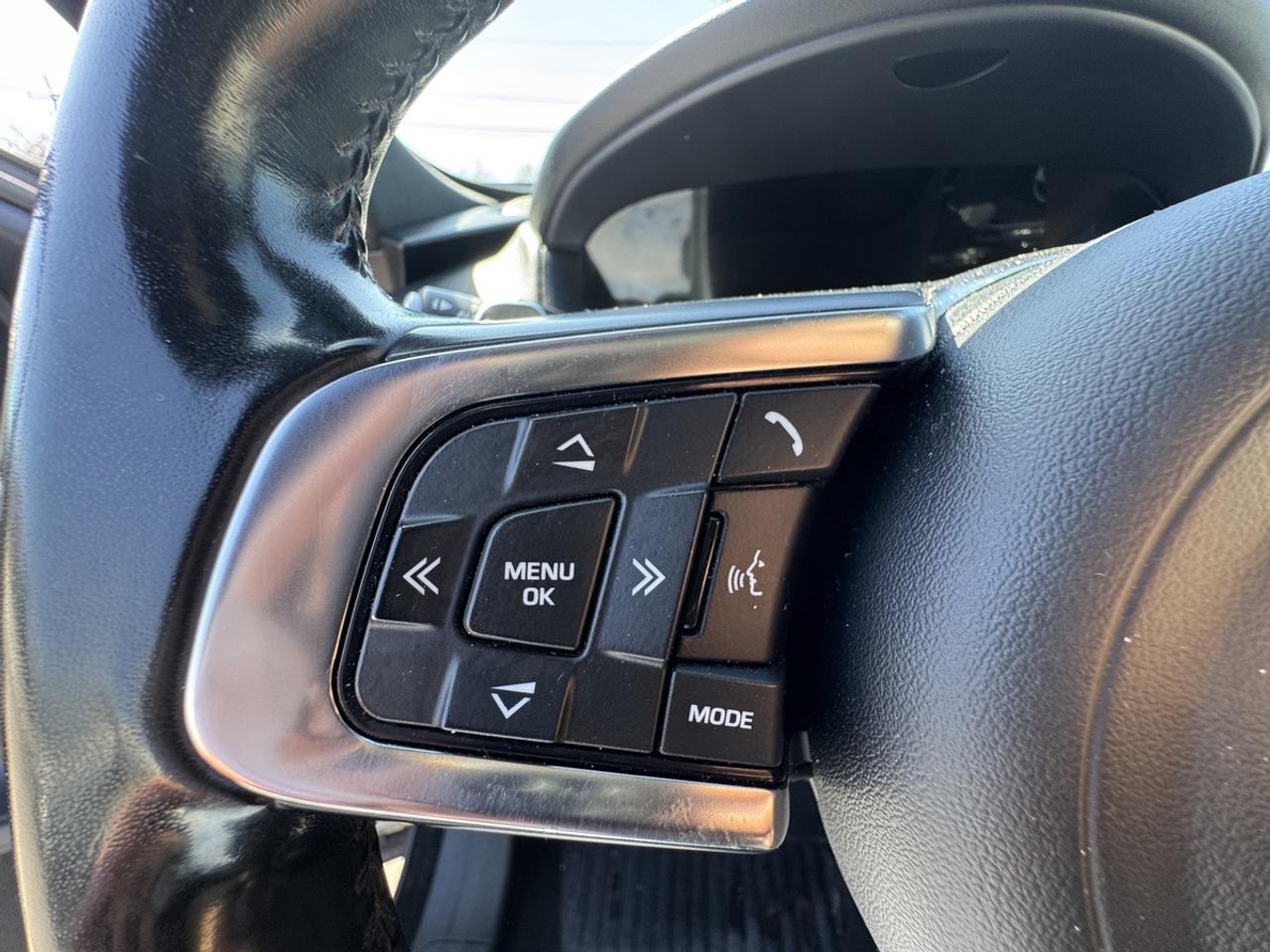 2018 Jaguar F-PACE S Photo