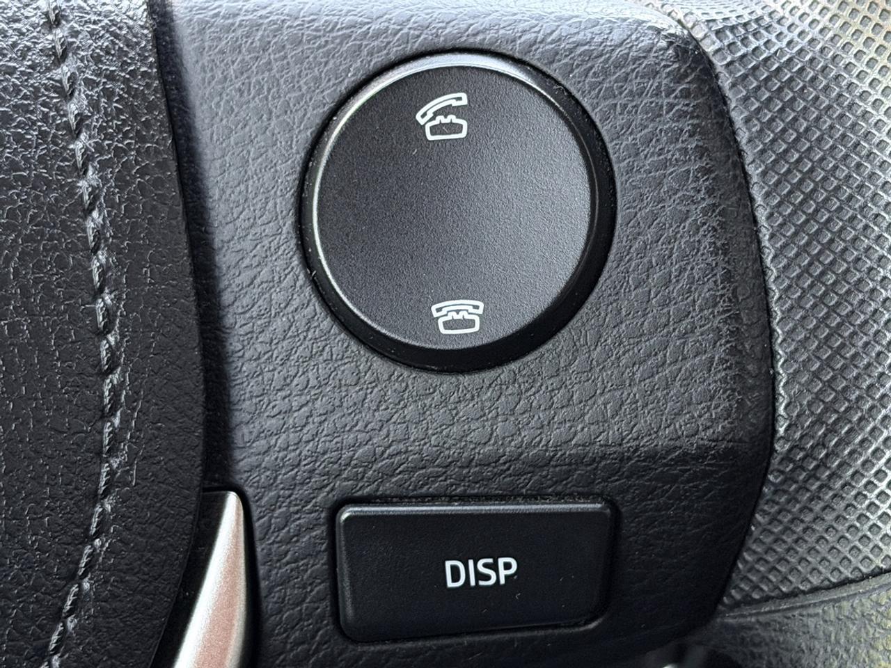 2013 Toyota RAV4 LE Photo