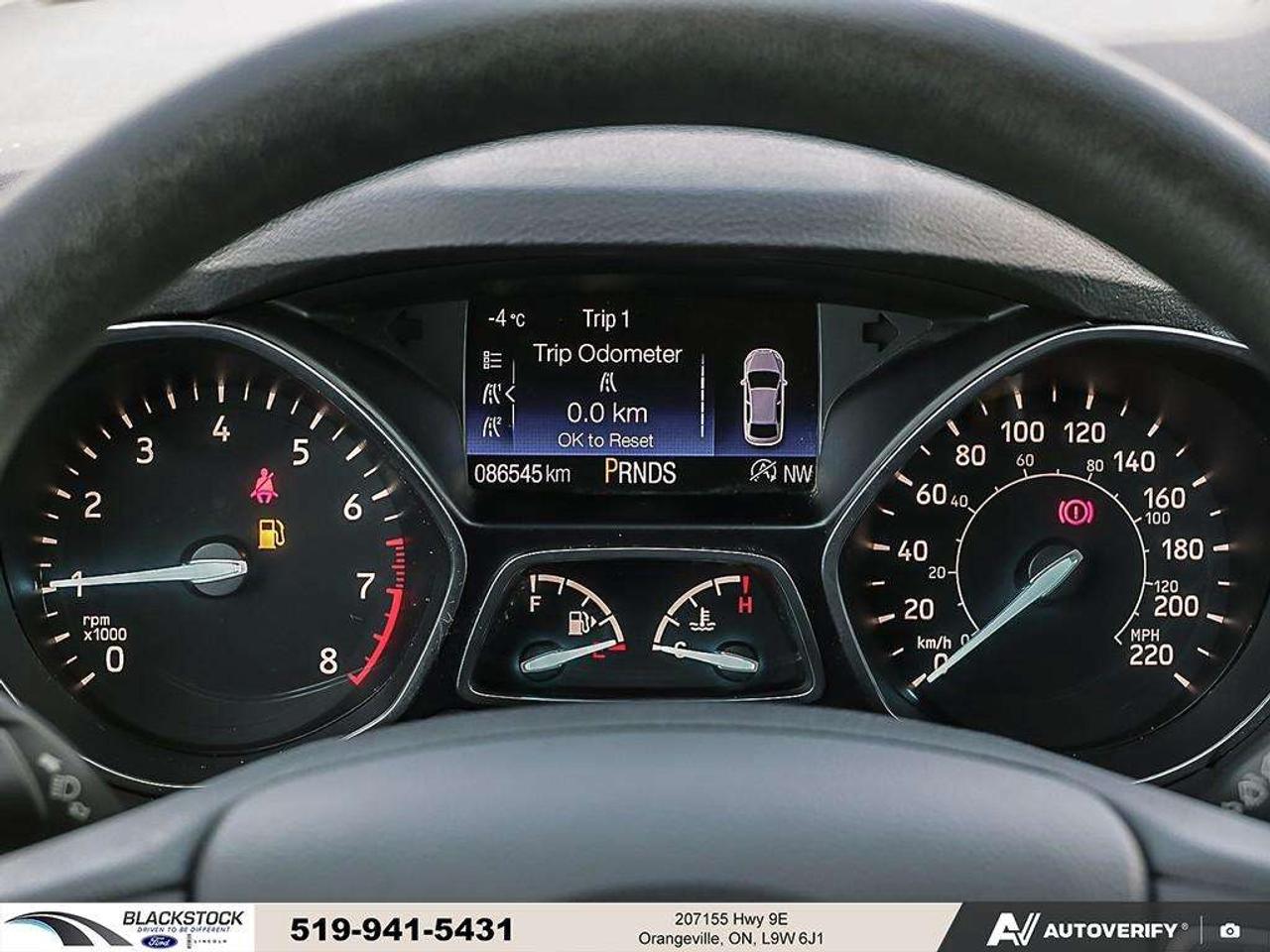 2018 Ford Escape SE   Heated Seats   Apple Car Play   8-way Power Seat   1.5L Turbocharged Engine   Automatic Photo
