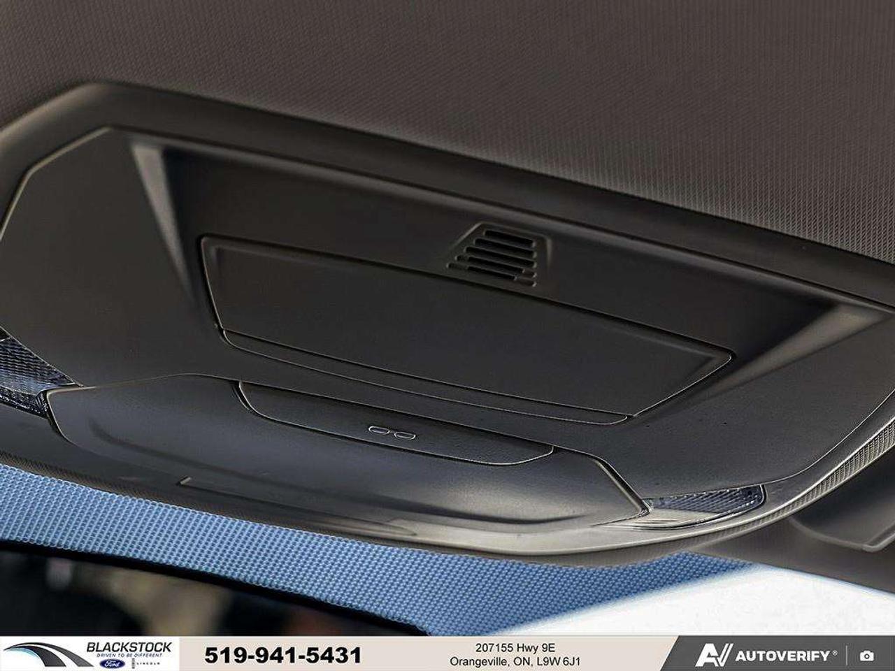 2018 Ford Escape SE   Heated Seats   Apple Car Play   8-way Power Seat   1.5L Turbocharged Engine   Automatic Photo