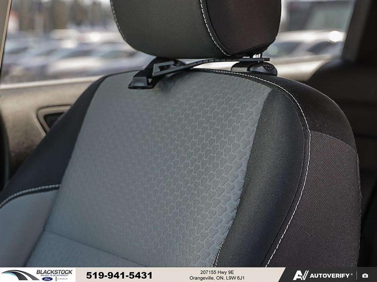 2018 Ford Escape SE   Heated Seats   Apple Car Play   8-way Power Seat   1.5L Turbocharged Engine   Automatic Photo