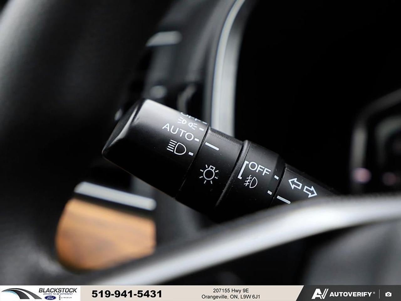 2019 Honda CR-V EX   NO ACCIDENTS   CARPLAY   BACKUP CAM   HTD SEA Photo