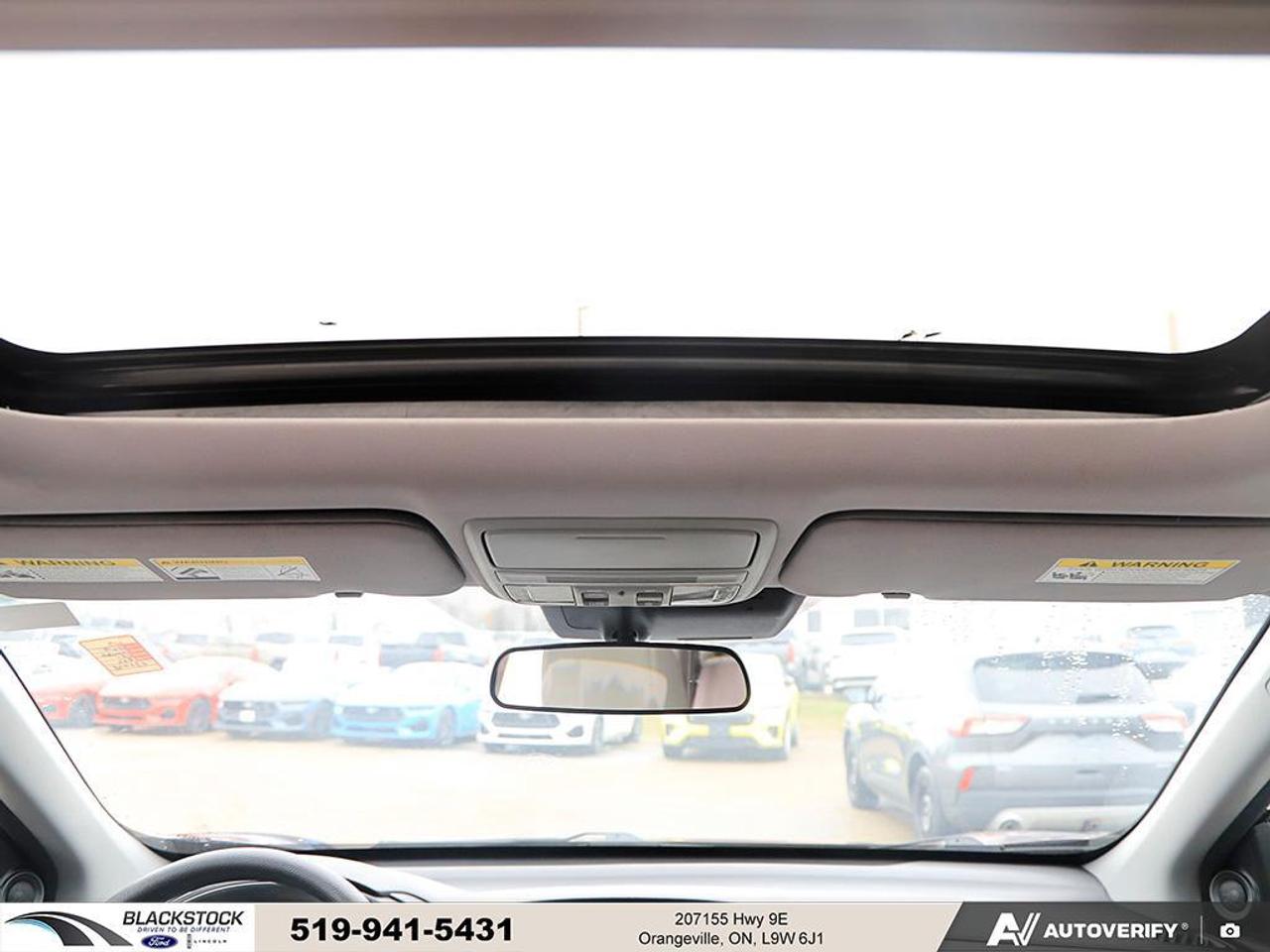 2019 Honda CR-V EX   NO ACCIDENTS   CARPLAY   BACKUP CAM   HTD SEA Photo