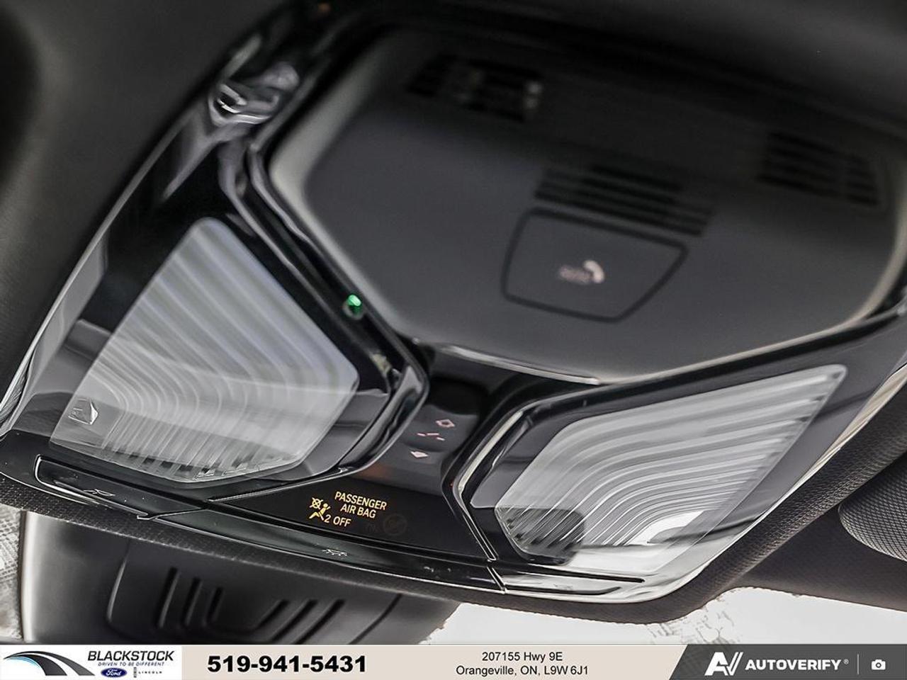 2021 BMW X5 xDrive40i   Panoramic Roof   Heated Seats & Wheel Photo