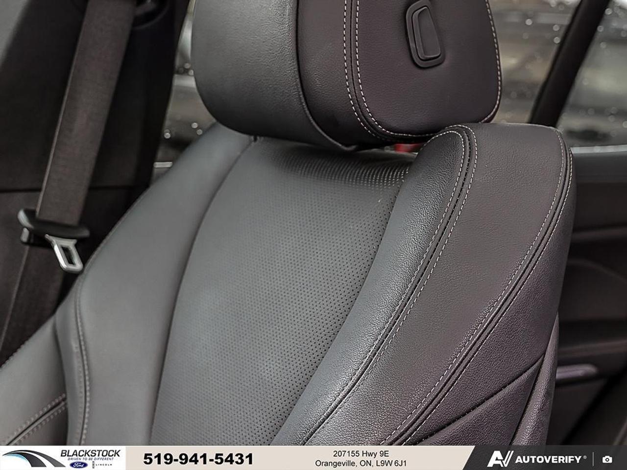 2021 BMW X5 xDrive40i   Panoramic Roof   Heated Seats & Wheel Photo