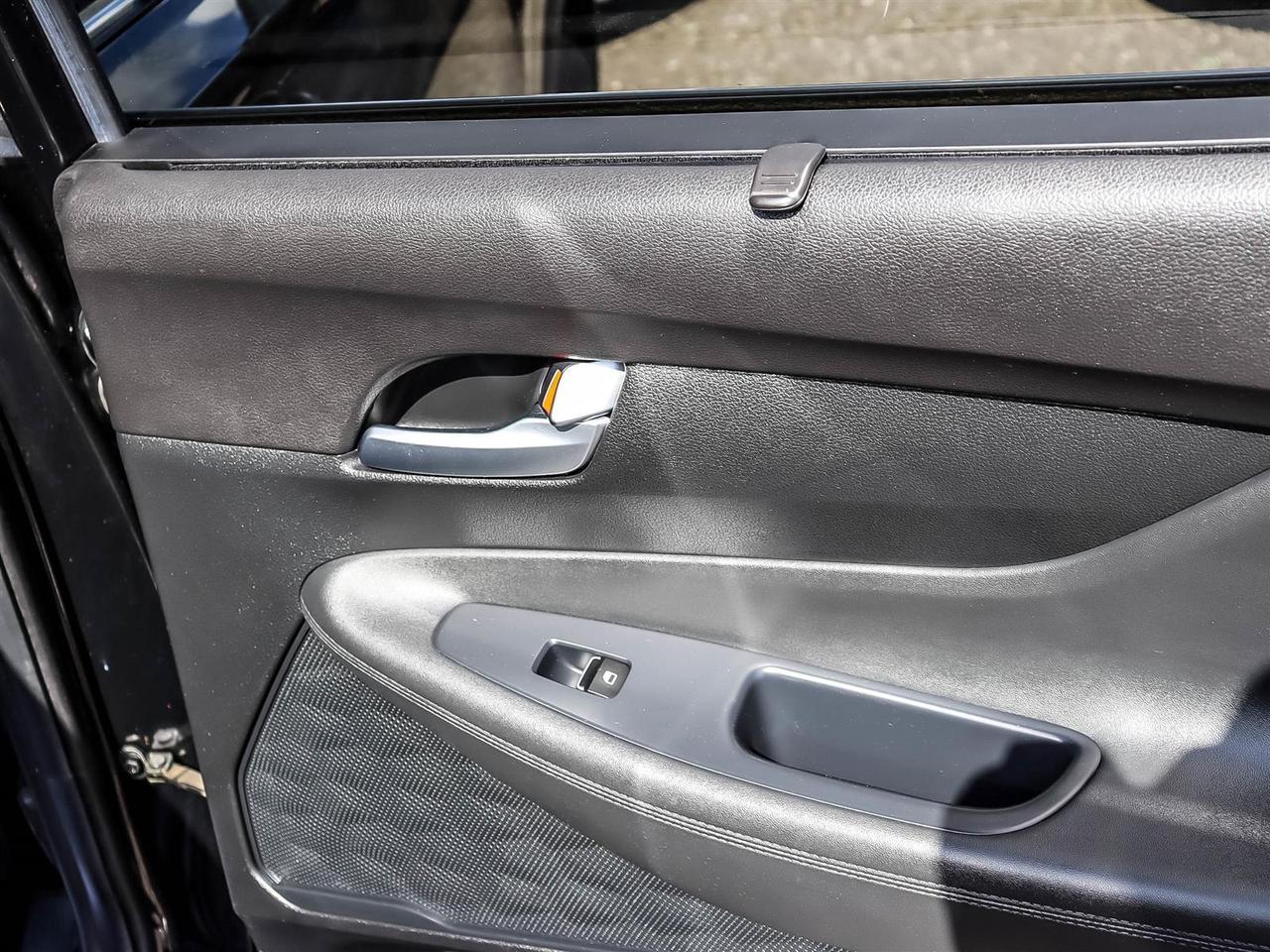2023 Hyundai Santa Fe Preferred Photo