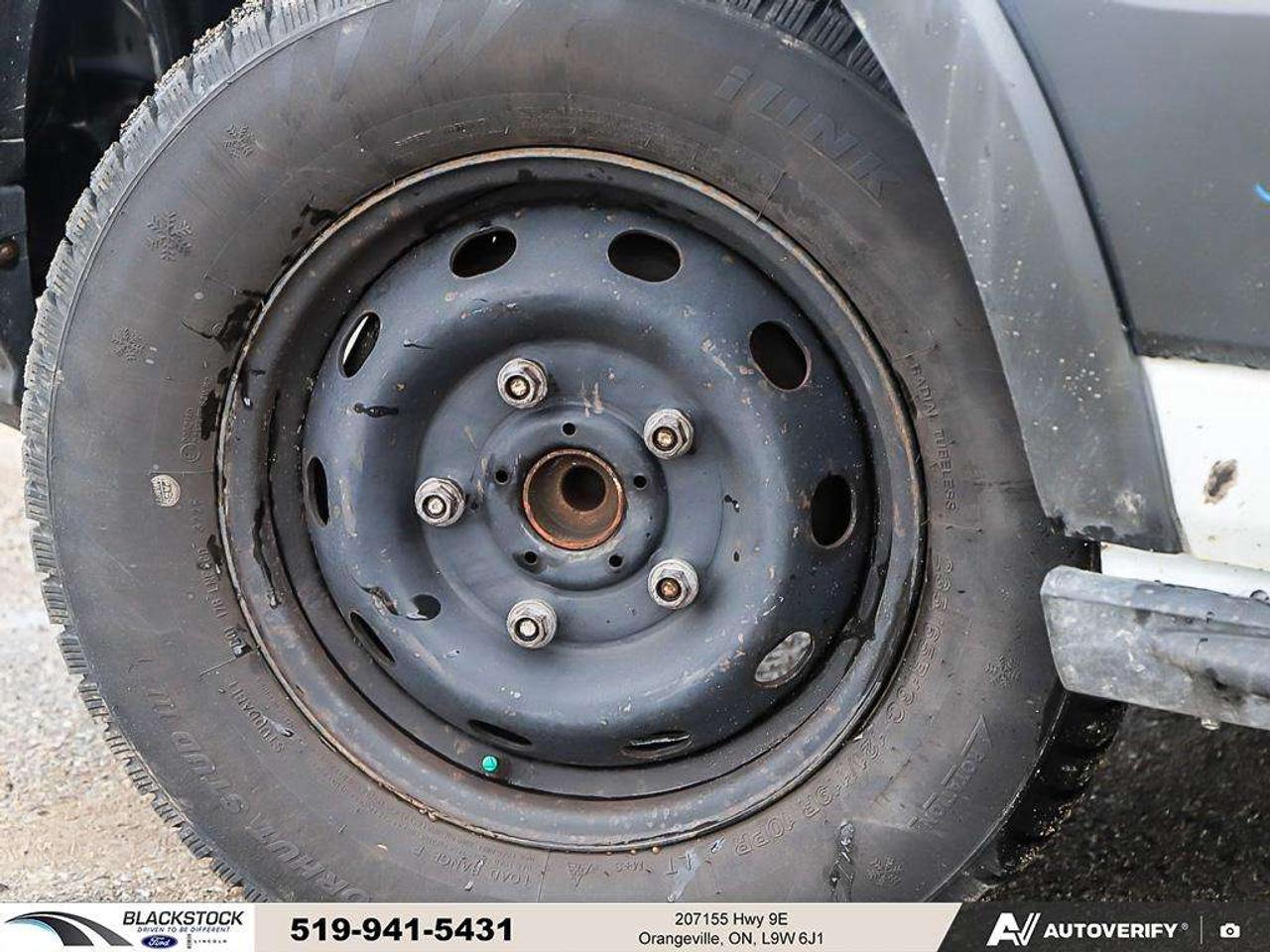 2023 Ford Transit T-250   Dependable   Cargo Space   TCS   TOWING Photo