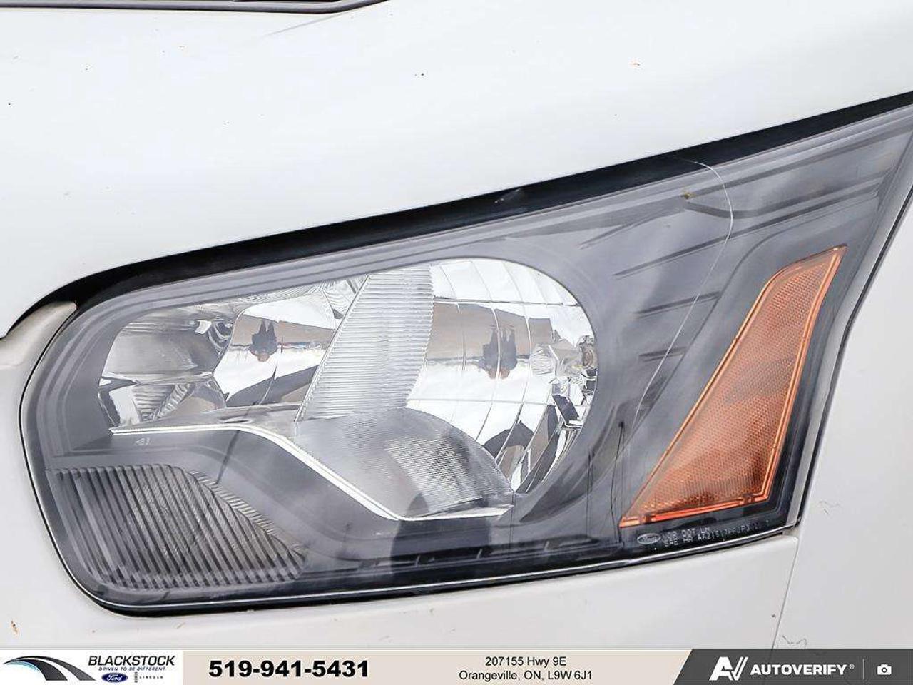 2023 Ford Transit T-250   Dependable   Cargo Space   TCS   TOWING Photo