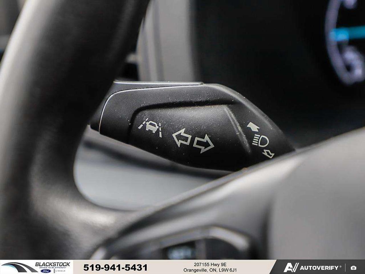 2023 Ford Transit T-250   Dependable   Cargo Space   TCS   TOWING Photo