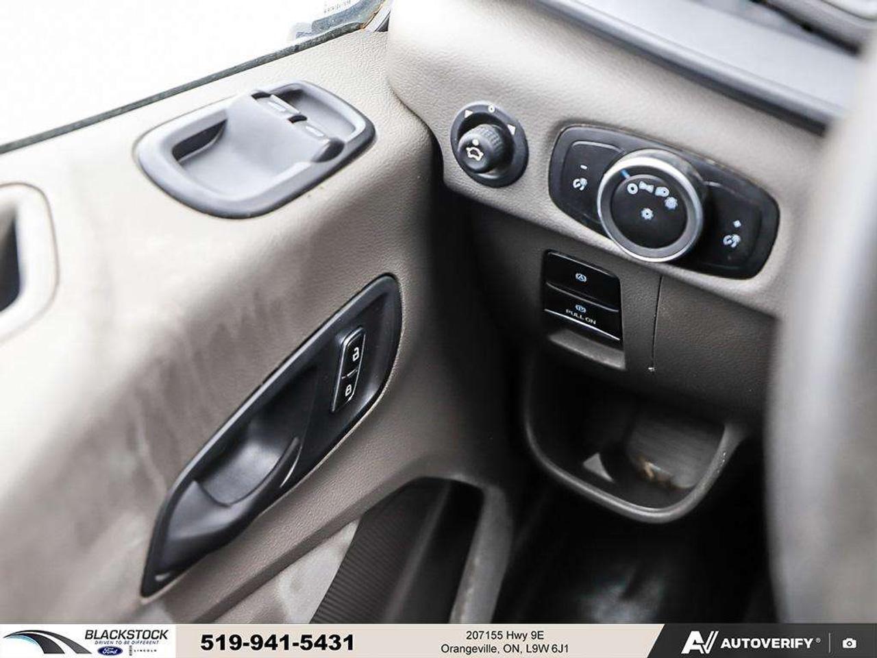 2023 Ford Transit T-250   Dependable   Cargo Space   TCS   TOWING Photo