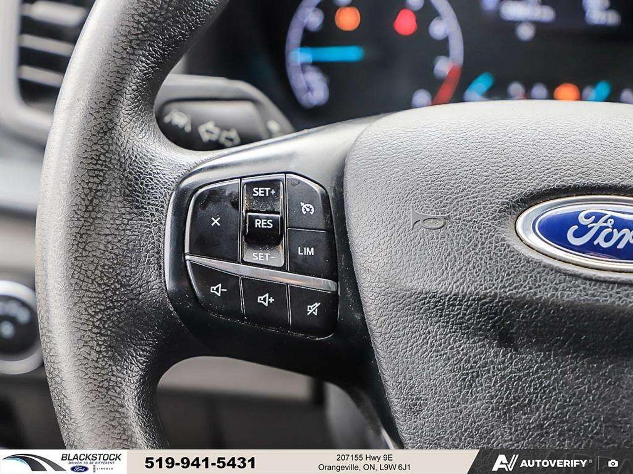 2023 Ford Transit T-250   Dependable   Cargo Space   TCS   TOWING Photo