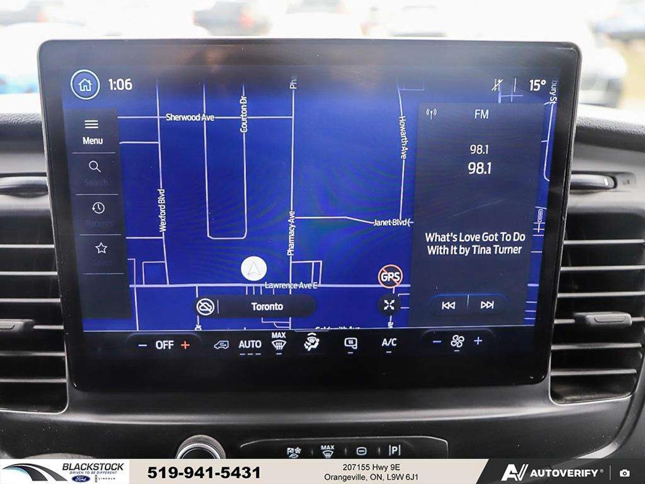 2023 Ford Transit T-250   Dependable   Cargo Space   TCS   TOWING Photo