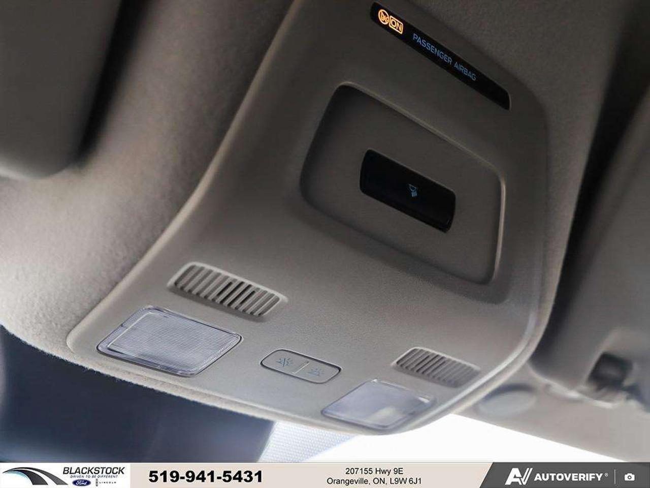 2023 Ford Transit T-250   Dependable   Cargo Space   TCS   TOWING Photo