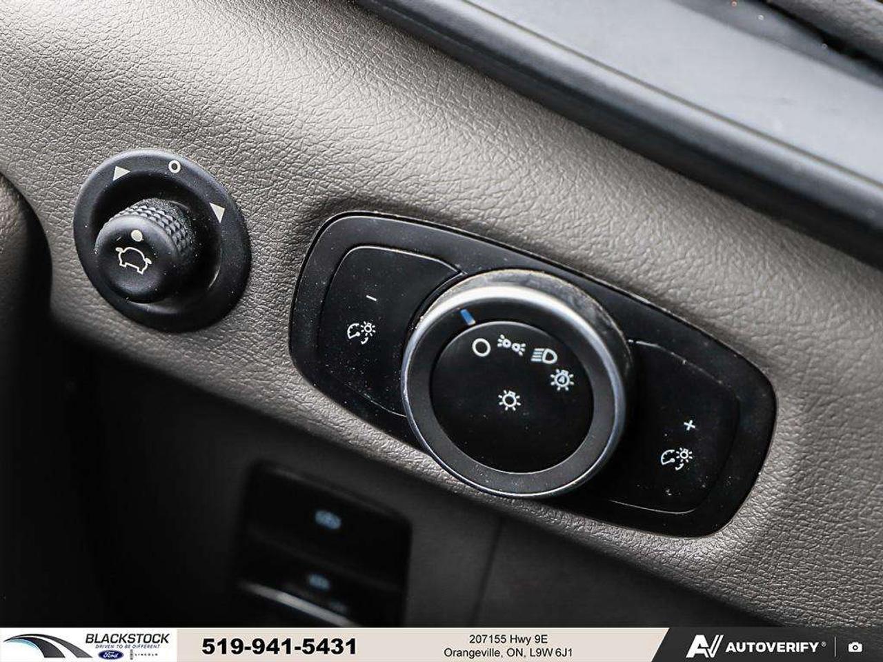 2023 Ford Transit T-250   Dependable   Cargo Space   TCS   TOWING Photo