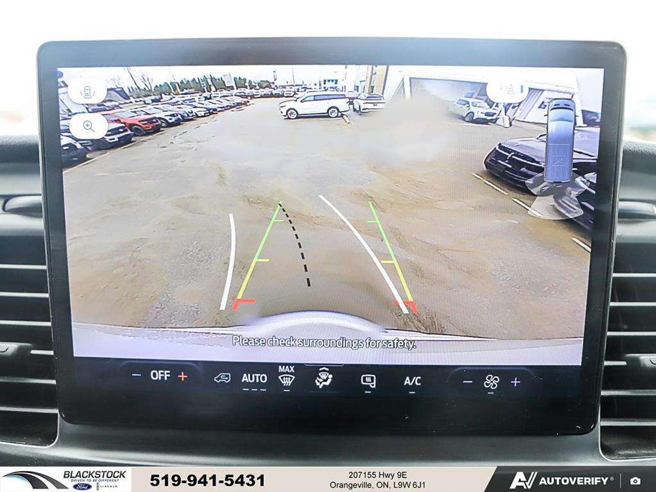 2023 Ford Transit T-250   Dependable   Cargo Space   TCS   TOWING Photo