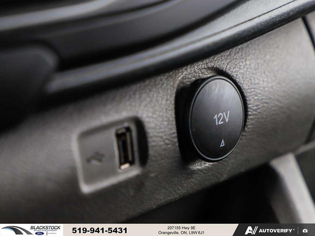 2023 Ford Transit T-250   Dependable   Cargo Space   TCS   TOWING Photo