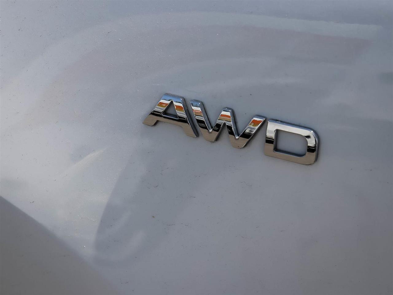 2022 Kia Sportage LX Photo