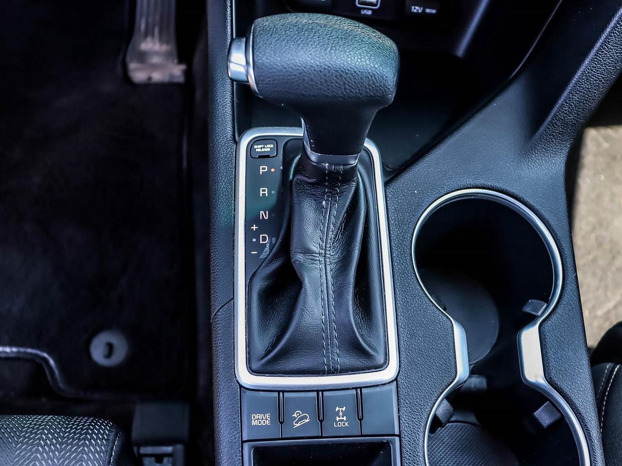 2022 Kia Sportage LX Photo