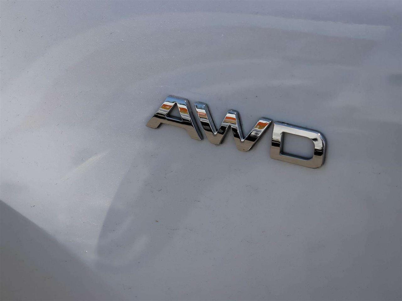 2022 Kia Sportage LX Photo