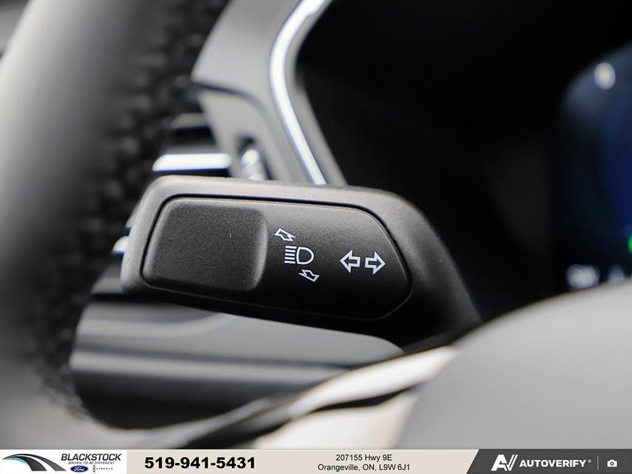 2023 Ford Escape PHEV   No Accidents   Well Maintained   Hybrid Photo