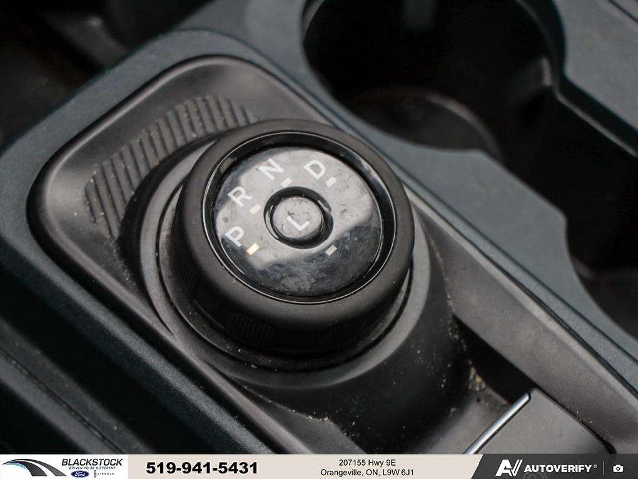 2023 Ford Maverick Lariat   Tremor Package   Sunroof   Leather Heated Seats   Apply Carplay   AWD   Remote Start   ABS Photo