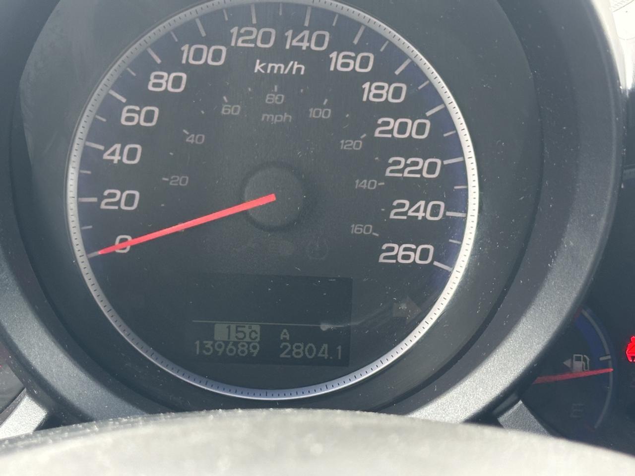 2011 Acura RDX  Photo