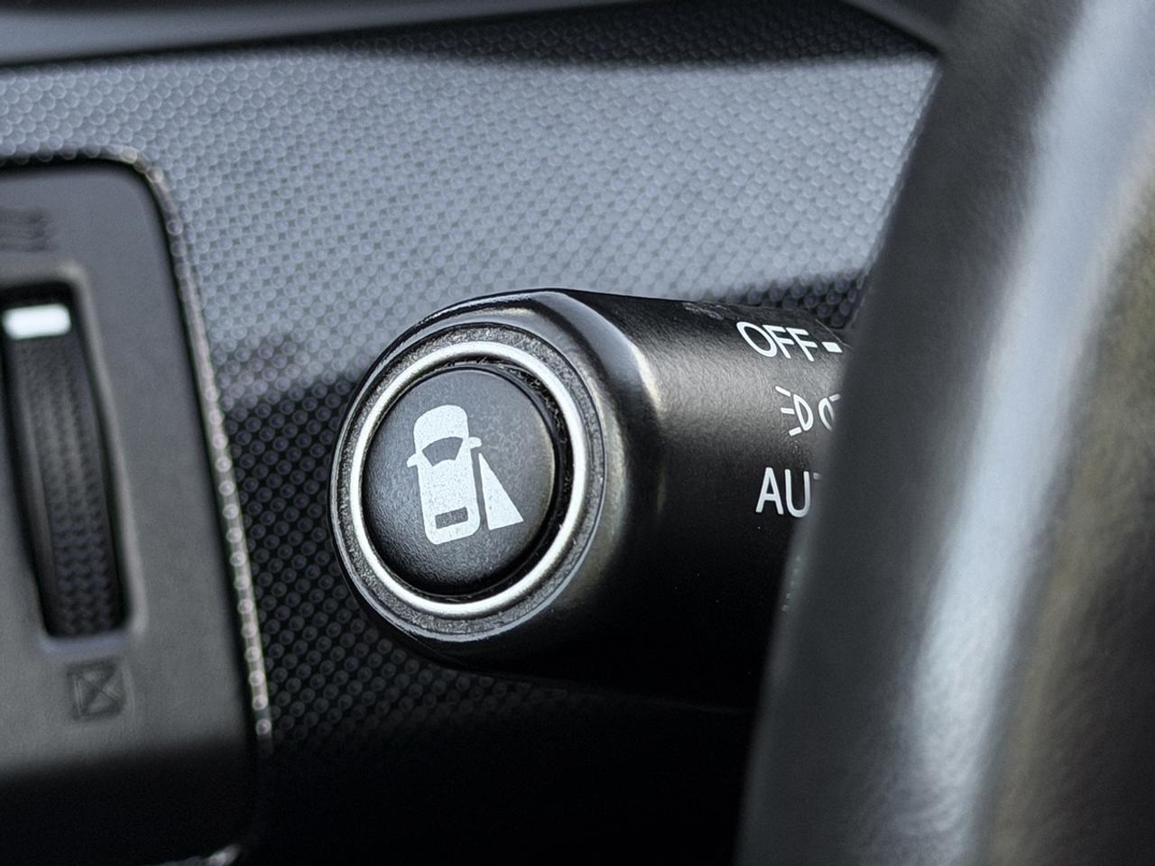 2015 Honda Accord EX-L W/NAVI Photo