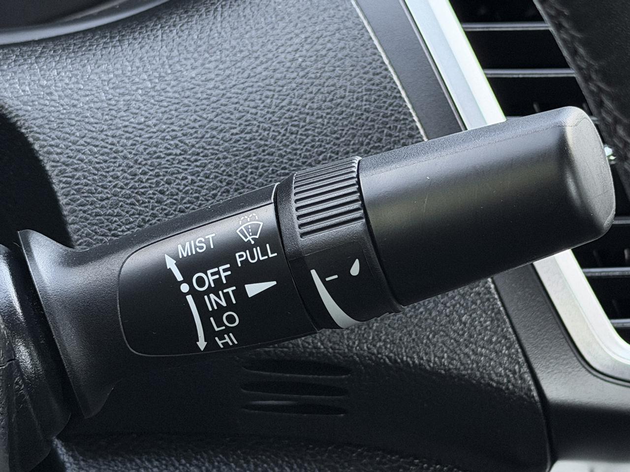 2015 Honda Accord EX-L W/NAVI Photo
