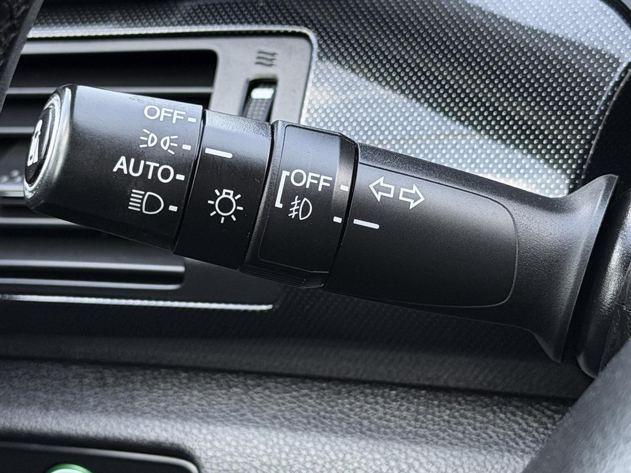 2015 Honda Accord EX-L W/NAVI Photo