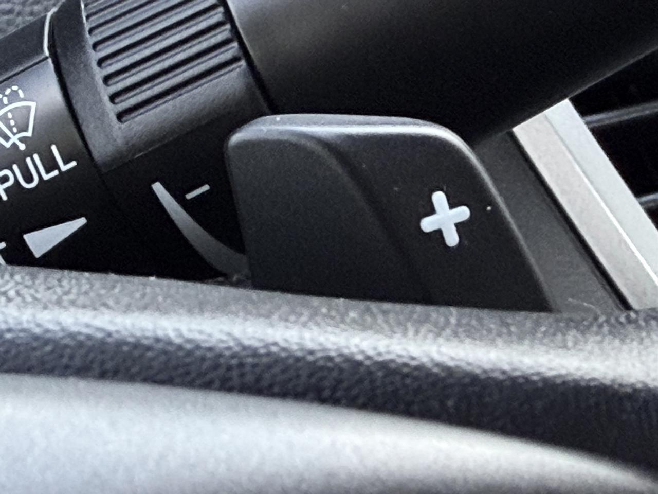 2015 Honda Accord EX-L W/NAVI Photo