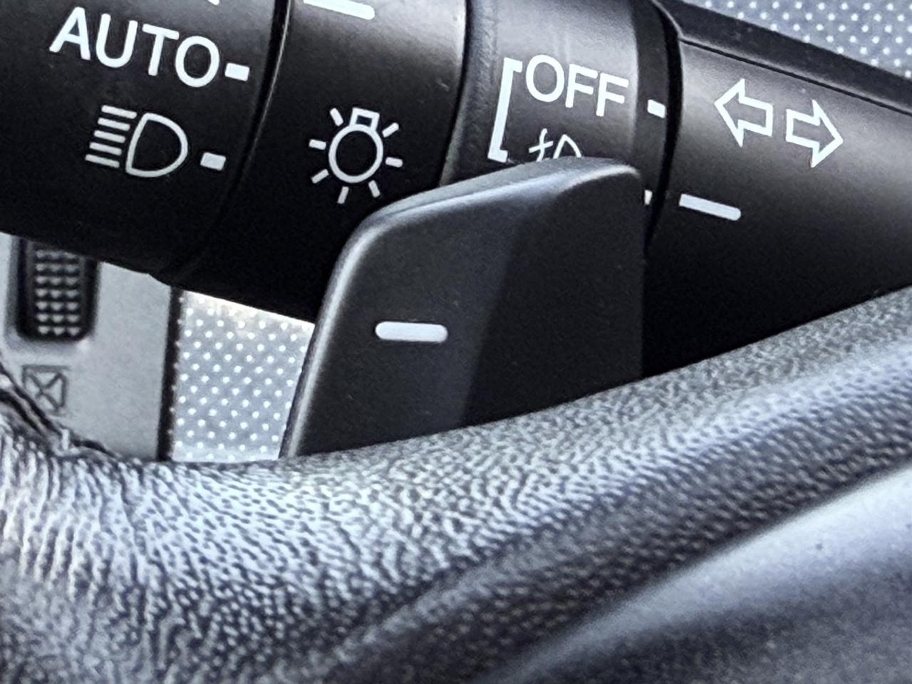 2015 Honda Accord EX-L W/NAVI Photo