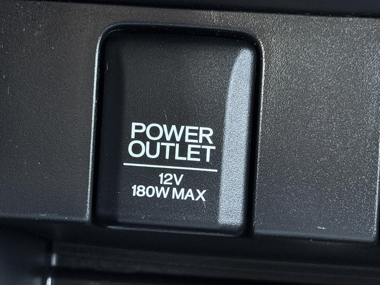 2015 Honda Accord EX-L W/NAVI Photo