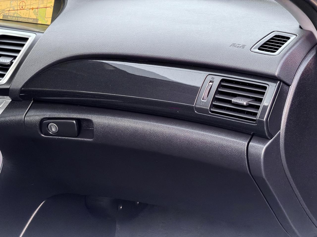 2015 Honda Accord EX-L W/NAVI Photo