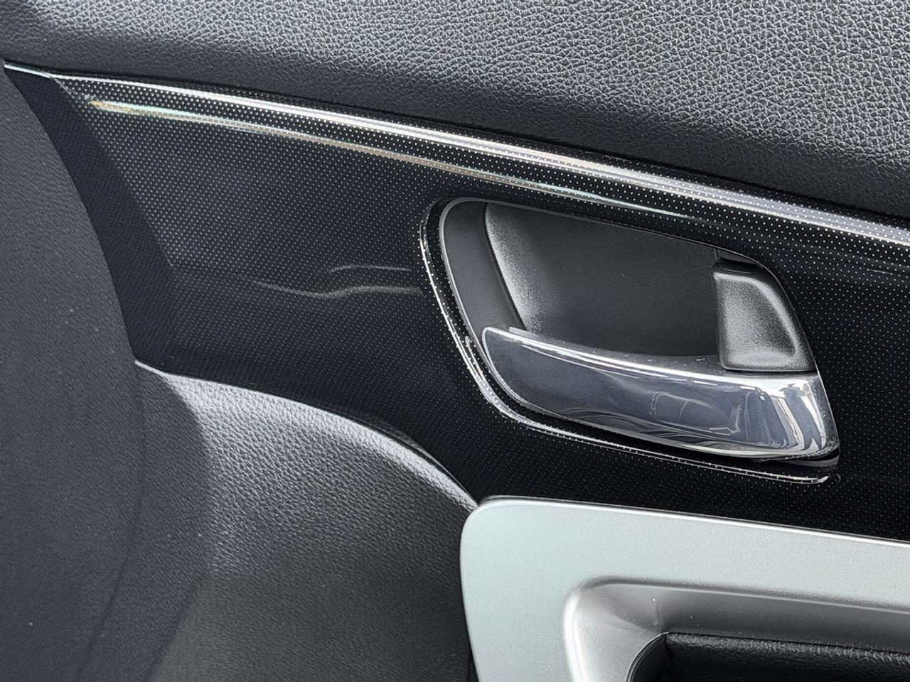 2015 Honda Accord EX-L W/NAVI Photo