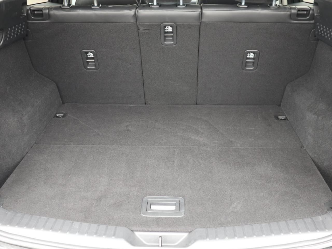 2024 Mazda CX-5 GT AWD/ EXTENDED WARRANTY/ 3.95%RATE/CPO/ MUST SEE Photo