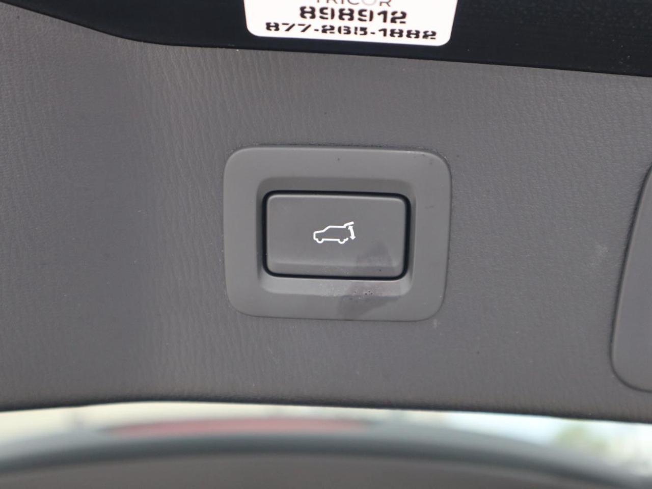 2024 Mazda CX-5 GT AWD/ EXTENDED WARRANTY/ 3.95%RATE/CPO/ MUST SEE Photo