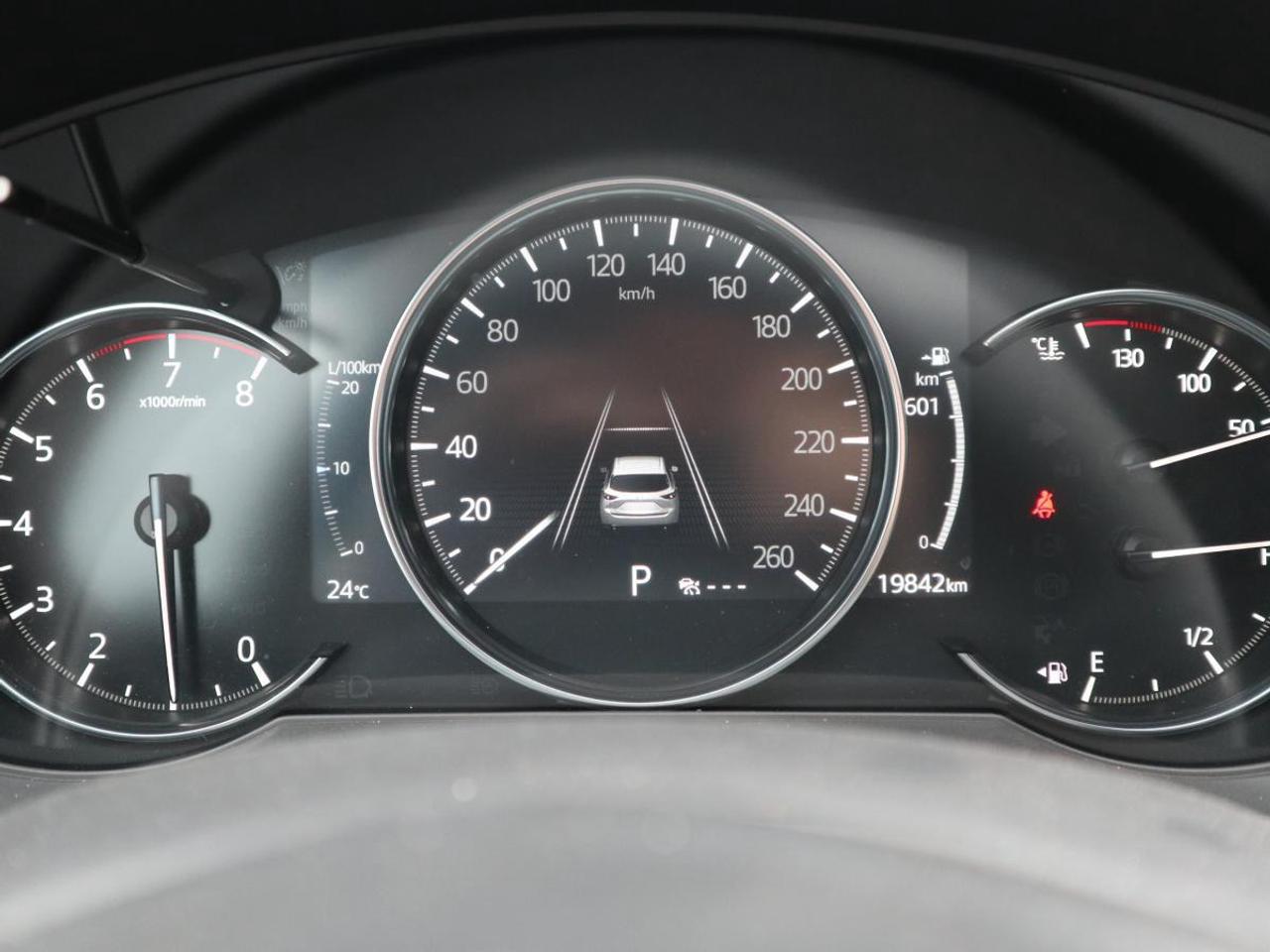 2024 Mazda CX-5 GT AWD/ EXTENDED WARRANTY/ 3.95%RATE/CPO/ MUST SEE Photo