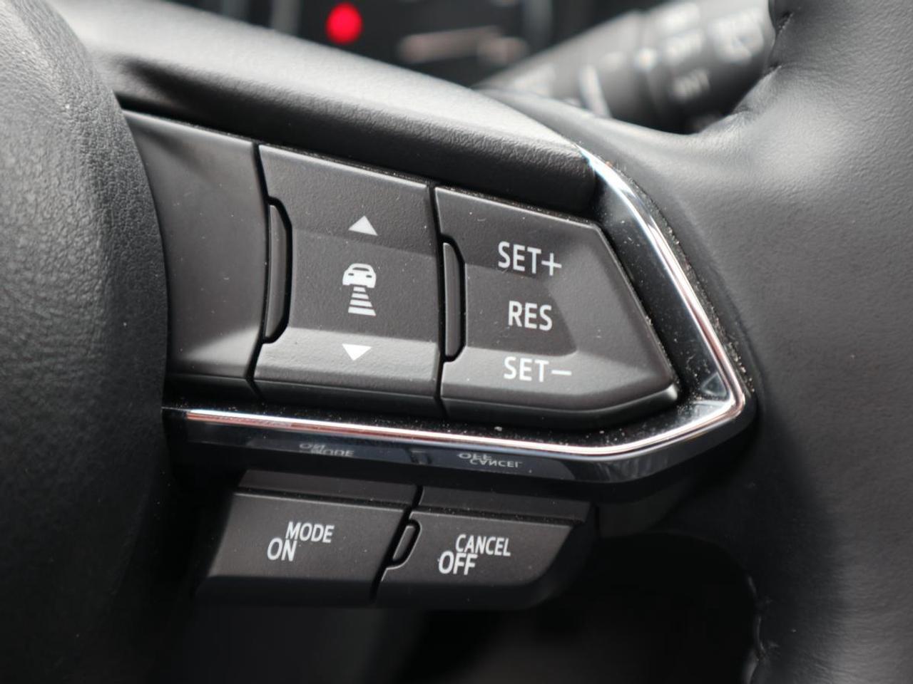 2024 Mazda CX-5 GT AWD/ EXTENDED WARRANTY/ 3.95%RATE/CPO/ MUST SEE Photo