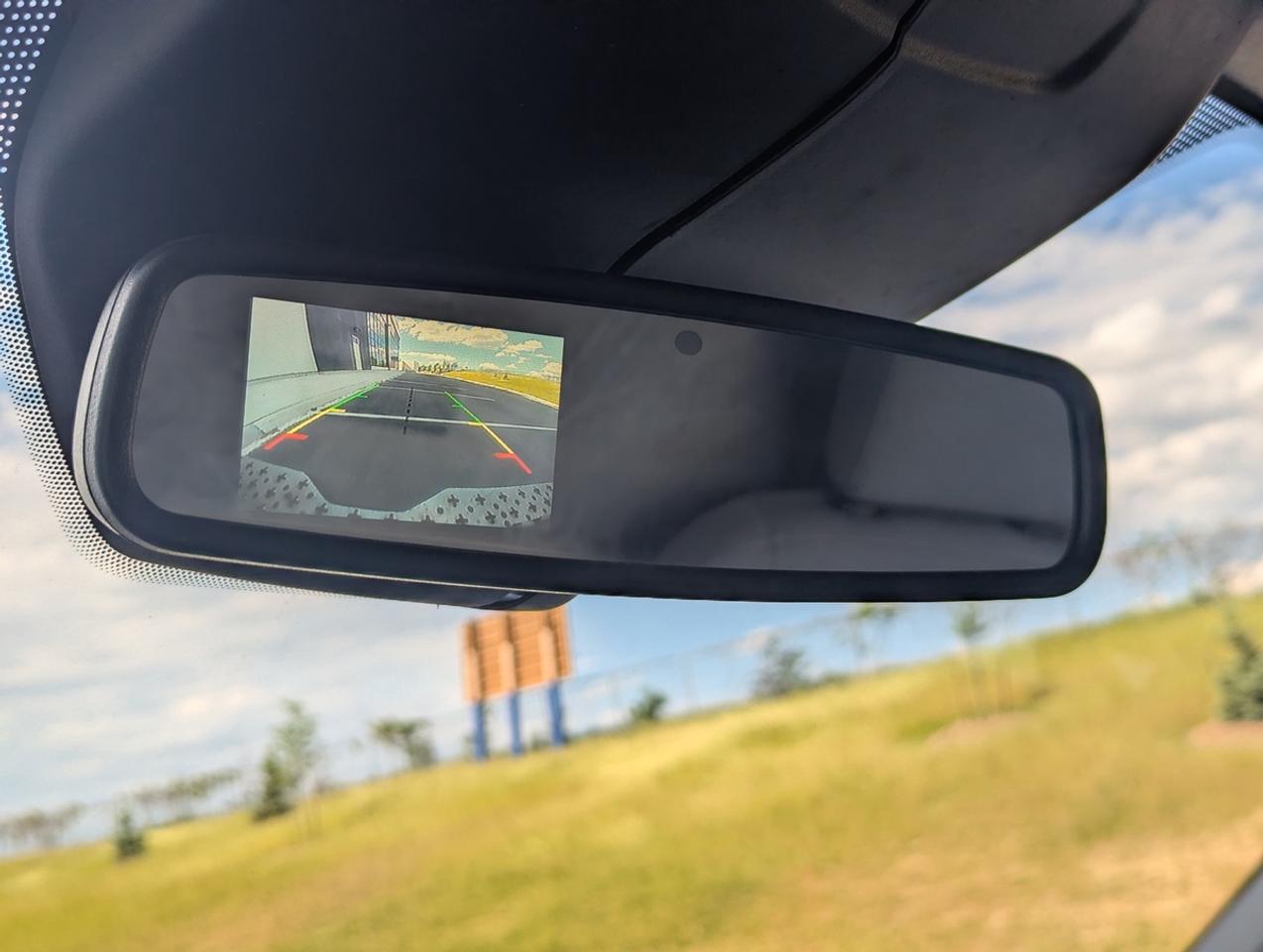 2019 Ford Transit T 250 Photo