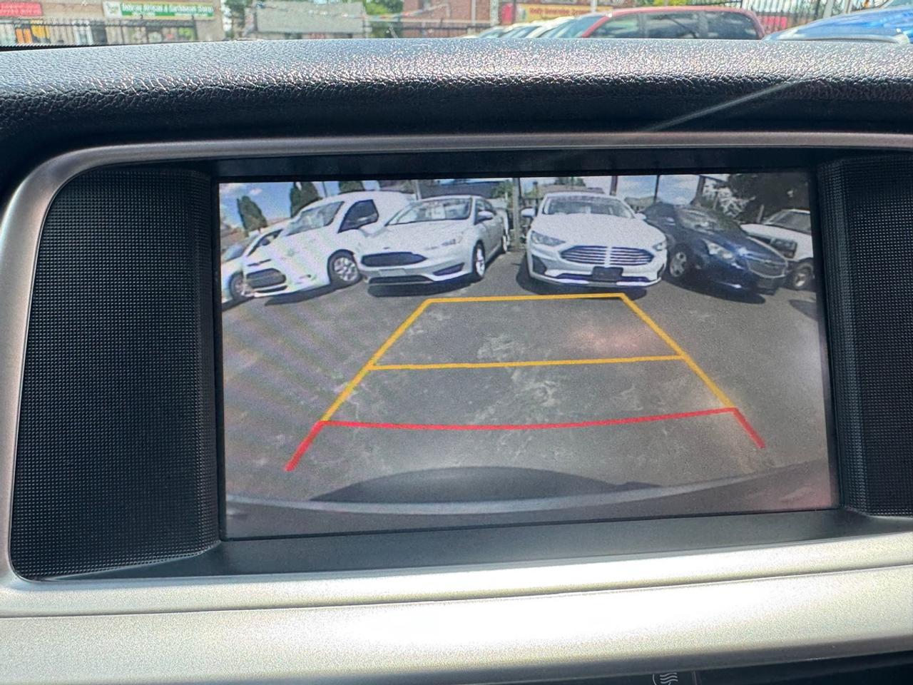 2019 Kia Optima LX Photo