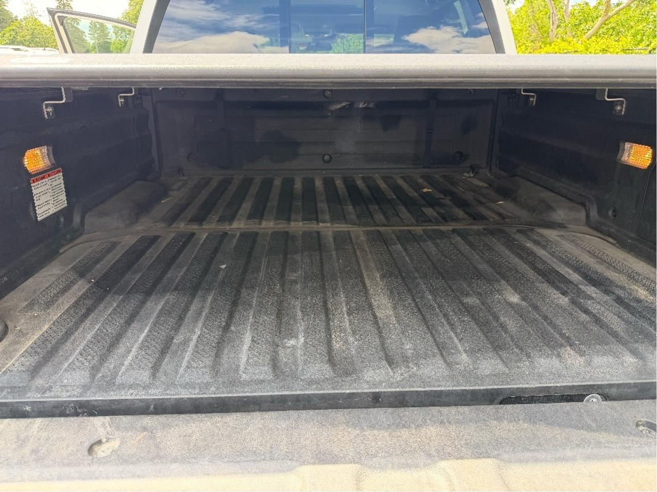 2019 Honda Ridgeline SPORT Photo
