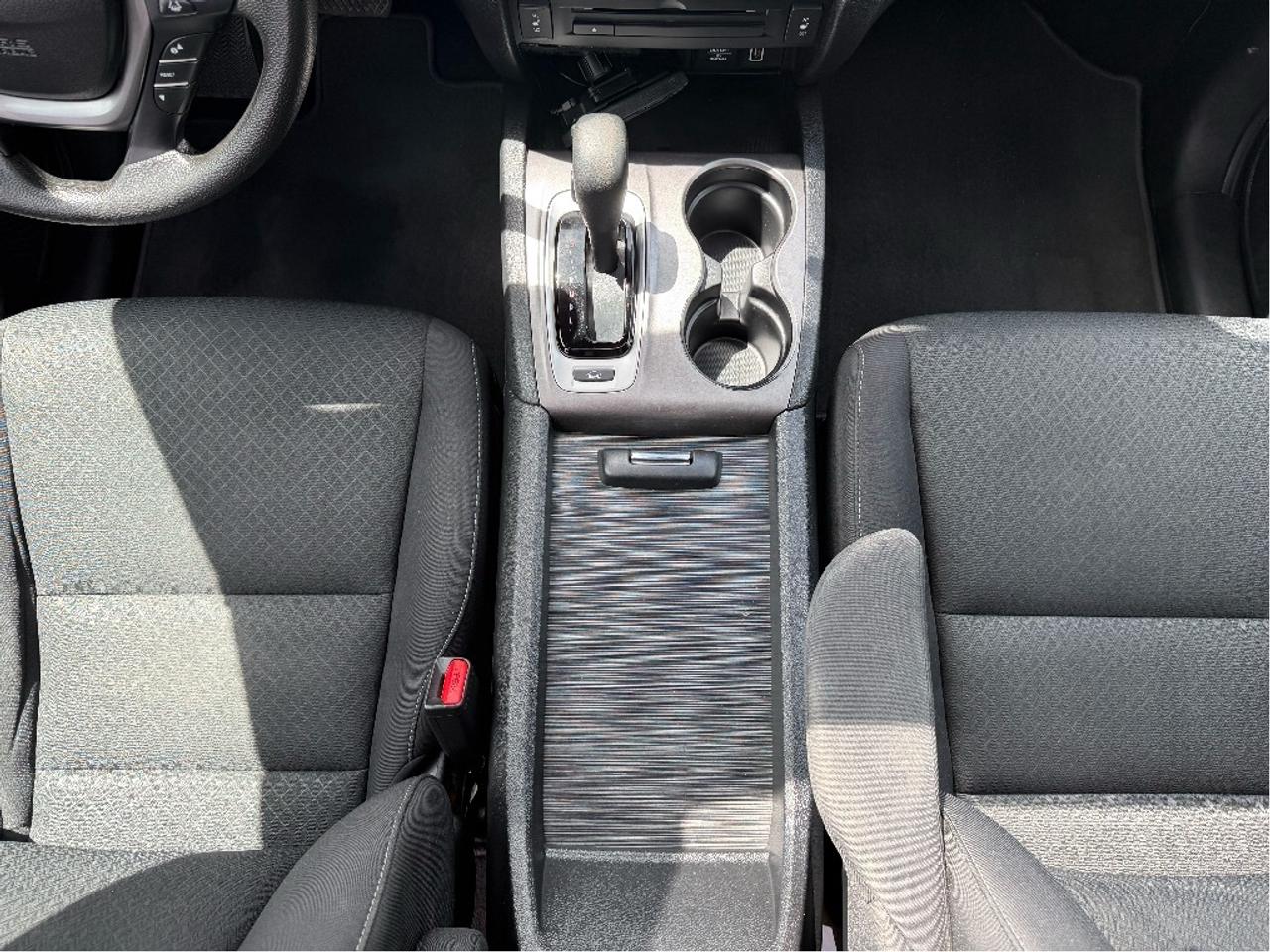 2019 Honda Ridgeline SPORT Photo
