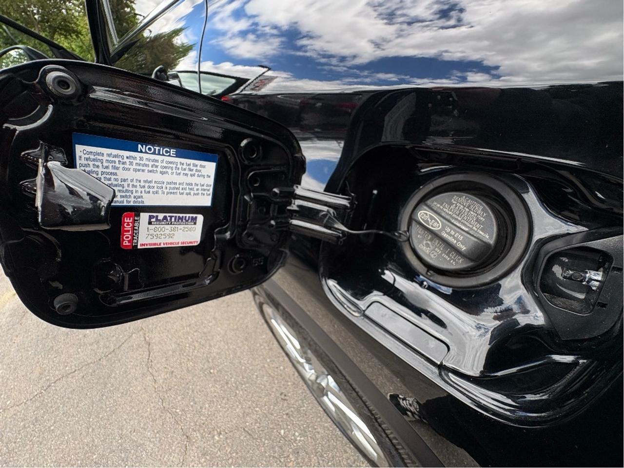 2020 Toyota Highlander Hybrid LIMITED Photo