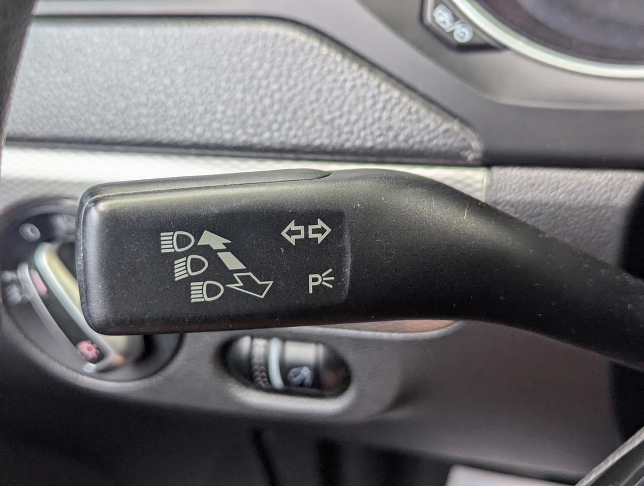 2015 Volkswagen Jetta TDI/Comfortline/BackupCam/PushBStart Photo
