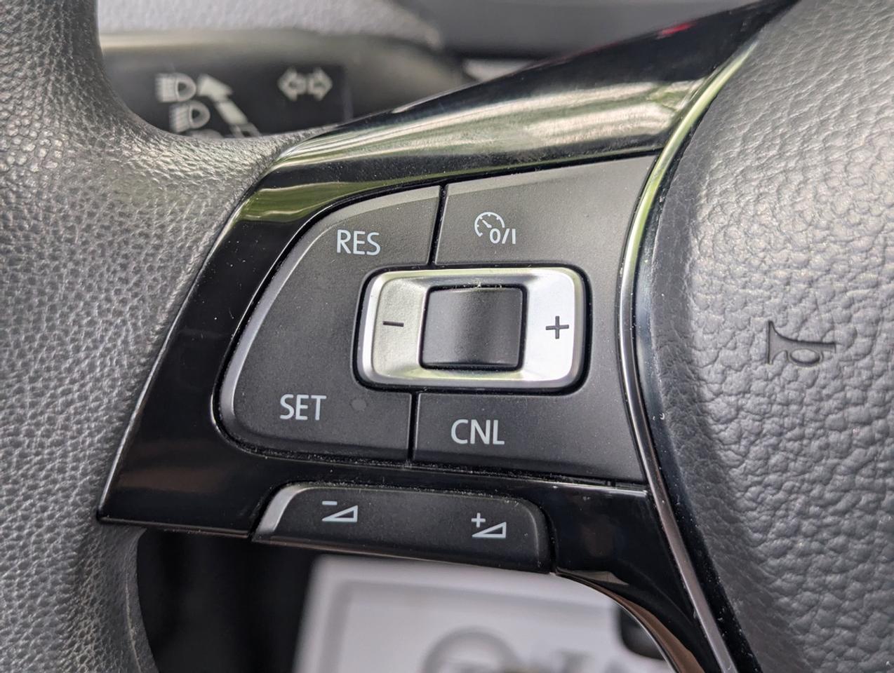 2015 Volkswagen Jetta TDI/Comfortline/BackupCam/PushBStart Photo