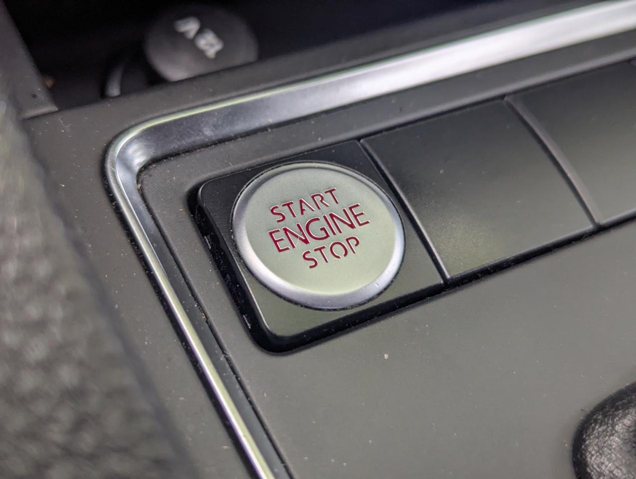 2015 Volkswagen Jetta TDI/Comfortline/BackupCam/PushBStart Photo