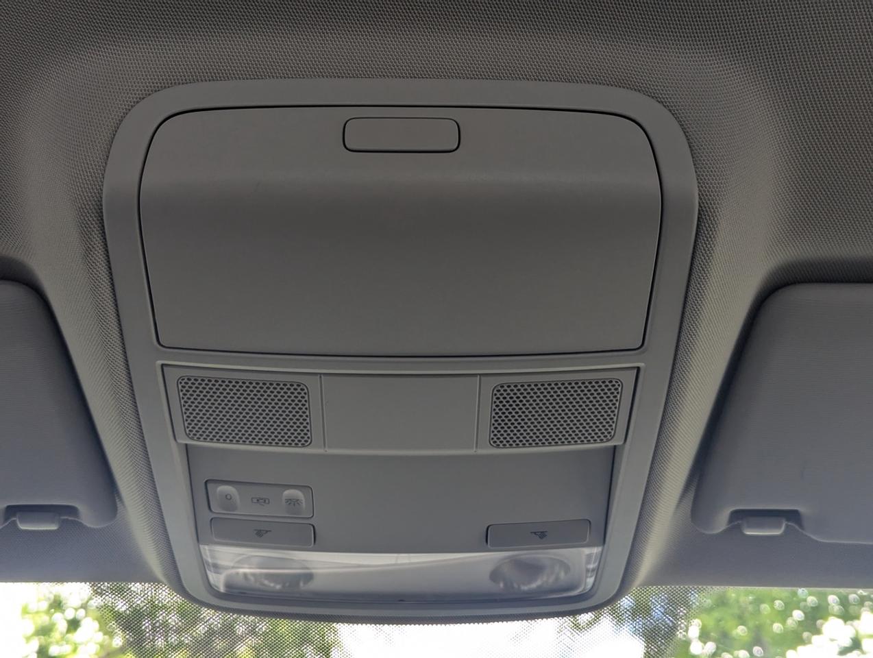 2015 Volkswagen Jetta TDI/Comfortline/BackupCam/PushBStart Photo