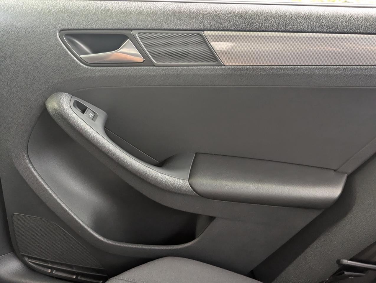 2015 Volkswagen Jetta TDI/Comfortline/BackupCam/PushBStart Photo